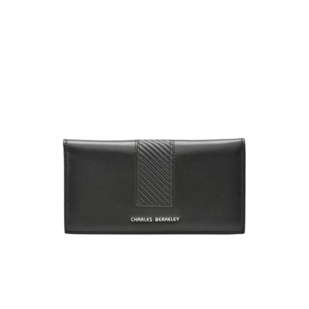 Bromley Long Wallet - XY-2447